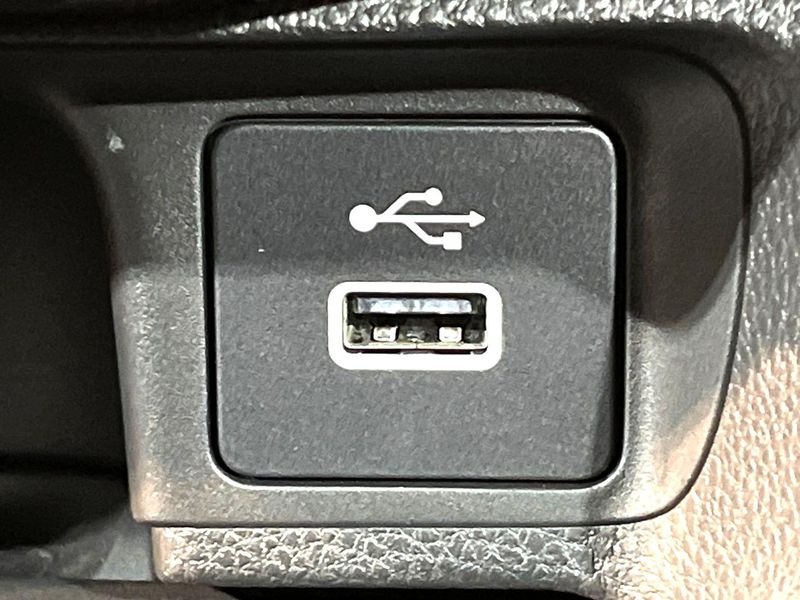 2021 Honda Vezel 6AA-RV5 (UW-6a7be5bc5a8c4)[17]