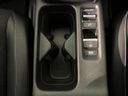 2021 Honda Vezel 6AA-RV5 (UW-6a7be5bc5a8c4)[20]
