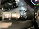 2021 Honda Vezel 6AA-RV5 (UW-6a7be5bc5a8c4)[29]