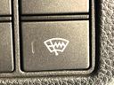 2021 Honda Vezel 6AA-RV5 (UW-6a7be5bc5a8c4)[9]