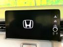 2021 Honda Vezel 6AA-RV5 (UW-6a7be5bc5a8c4)[15]