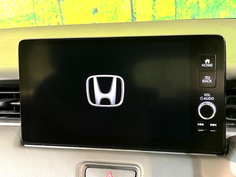 2021 Honda Vezel 6AA-RV5 (UW-6a7be5bc5a8c4)[15]
