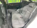 2022 Honda Vezel 6AA-RV5 (UW-6a7be5bf74113)[21]
