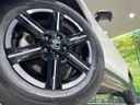 2022 Honda Vezel 6AA-RV5 (UW-6a7be5bf74113)[19]