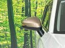 2022 Honda Vezel 6AA-RV5 (UW-6a7be5bf74113)[17]
