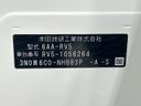 2022 Honda Vezel 6AA-RV5 (UW-6a7be5bf74113)[1]