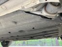 2022 Honda Vezel 6AA-RV5 (UW-6a7be5bf74113)[28]