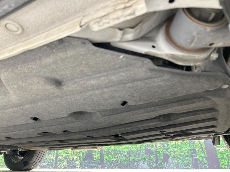 2022 Honda Vezel 6AA-RV5 (UW-6a7be5bf74113)[28]