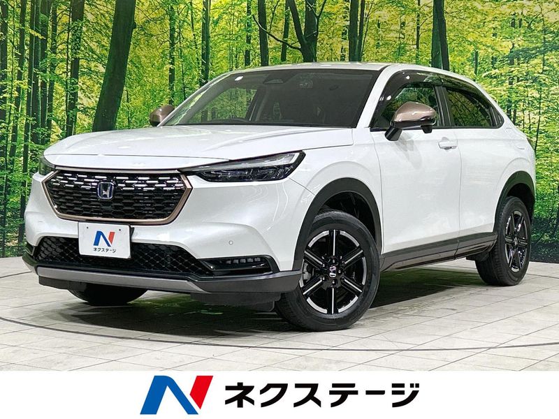 2022 Honda Vezel 6AA-RV5 (UW-6a7be5bf74113)[3]