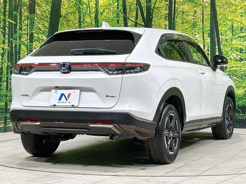 2022 Honda Vezel 6AA-RV5 (UW-6a7be5bf74113)[10]