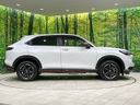 2022 Honda Vezel 6AA-RV5 (UW-6a7be5bf74113)[9]