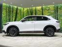 2022 Honda Vezel 6AA-RV5 (UW-6a7be5bf74113)[13]