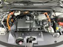 2022 Honda Vezel 6AA-RV5 (UW-6a7be5bf74113)[4]