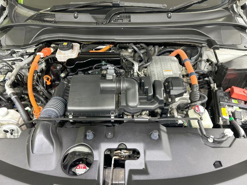 2022 Honda Vezel 6AA-RV5 (UW-6a7be5bf74113)[4]