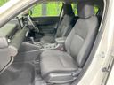 2022 Honda Vezel 6AA-RV5 (UW-6a7be5bf74113)[20]