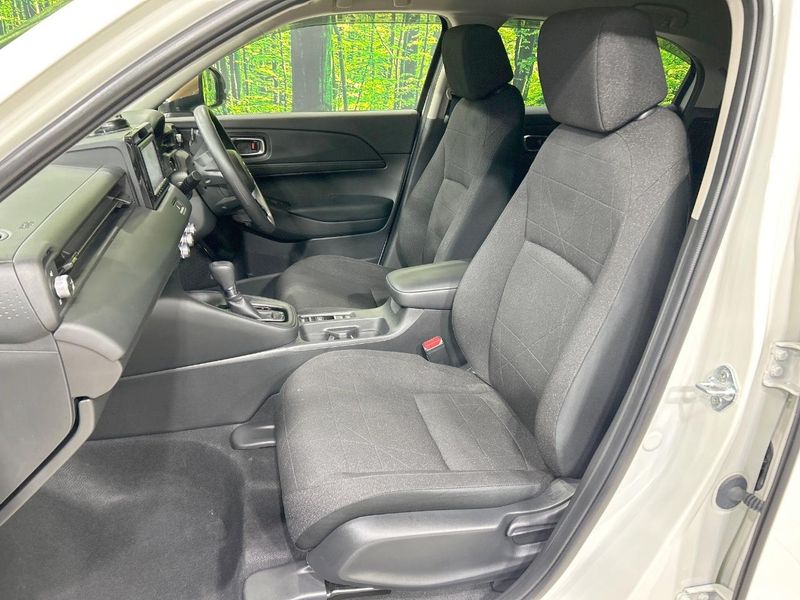 2022 Honda Vezel 6AA-RV5 (UW-6a7be5bf74113)[20]