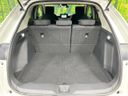 2022 Honda Vezel 6AA-RV5 (UW-6a7be5bf74113)[29]