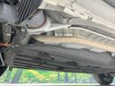 2022 Honda Vezel 6AA-RV5 (UW-6a7be5bf74113)[25]