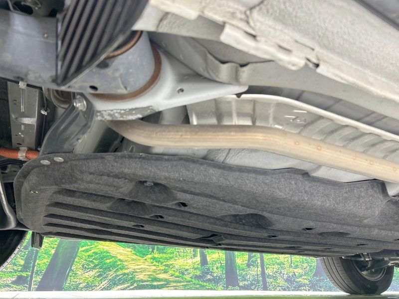 2022 Honda Vezel 6AA-RV5 (UW-6a7be5bf74113)[25]