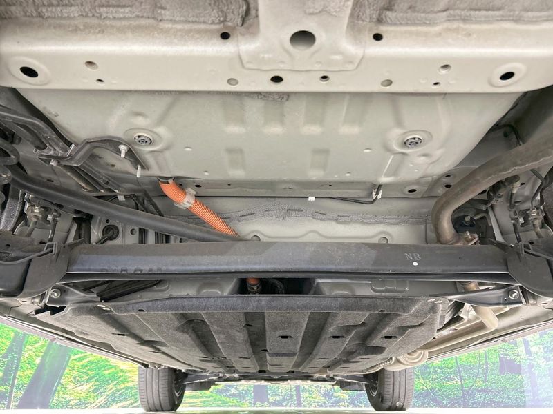 2022 Honda Vezel 6AA-RV5 (UW-6a7be5bf74113)[26]