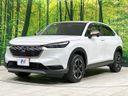 2022 Honda Vezel 6AA-RV5 (UW-6a7be5bf74113)[6]