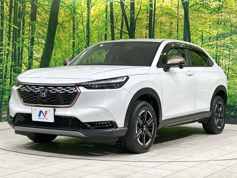 2022 Honda Vezel 6AA-RV5 (UW-6a7be5bf74113)[6]