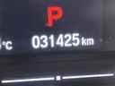 2022 Honda Vezel 6AA-RV5 (UW-6a7be5bf74113)[2]