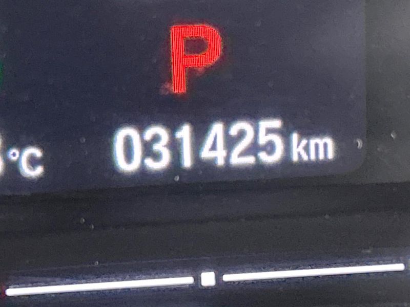 2022 Honda Vezel 6AA-RV5 (UW-6a7be5bf74113)[2]