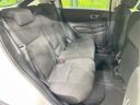 2022 Honda Vezel 6AA-RV5 (UW-6a7be5bf74113)[22]