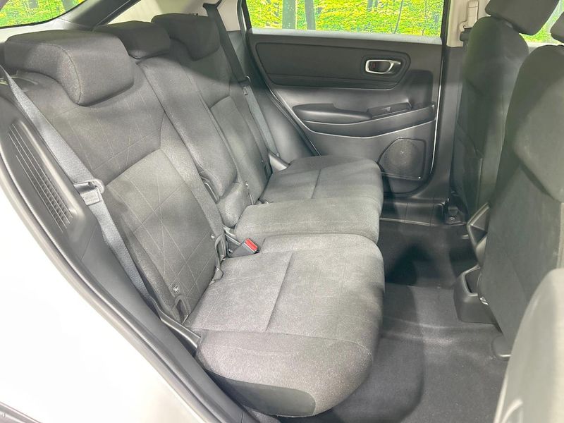 2022 Honda Vezel 6AA-RV5 (UW-6a7be5bf74113)[22]