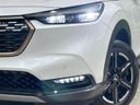 2022 Honda Vezel 6AA-RV5 (UW-6a7be5bf74113)[18]