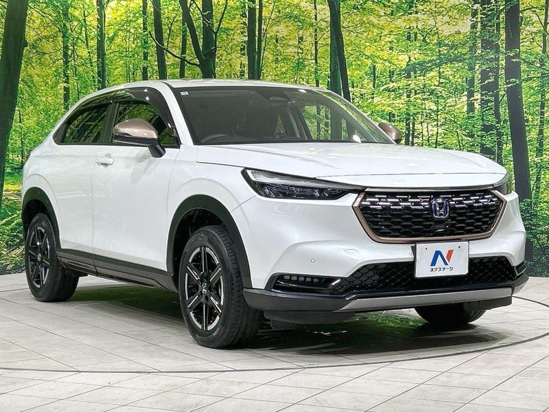 2022 Honda Vezel 6AA-RV5 (UW-6a7be5bf74113)[8]