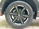 2022 Honda Vezel 6AA-RV5 (UW-6a7be5bf74113)[14]