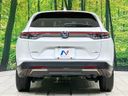 2022 Honda Vezel 6AA-RV5 (UW-6a7be5bf74113)[11]