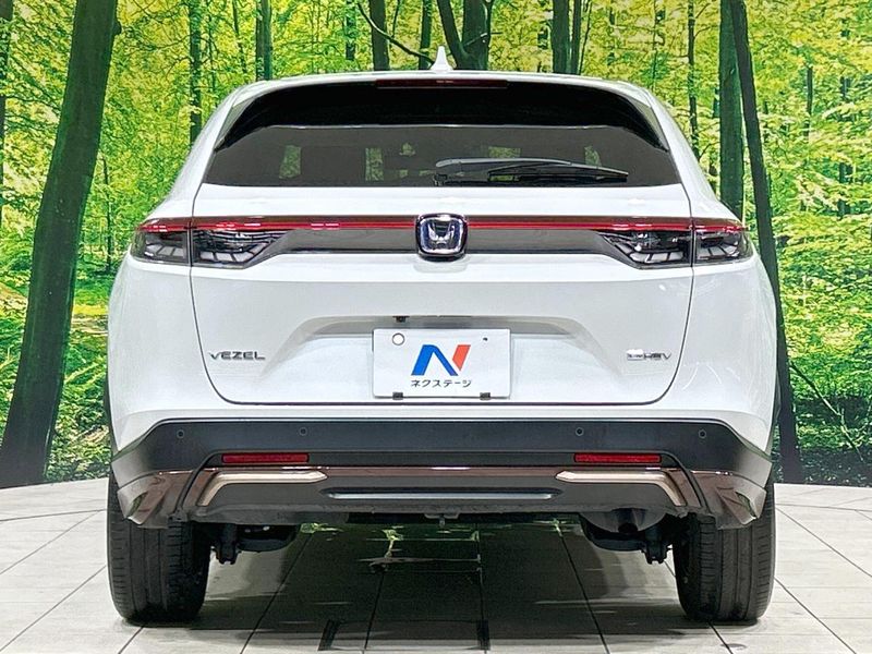 2022 Honda Vezel 6AA-RV5 (UW-6a7be5bf74113)[11]