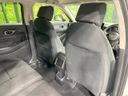 2022 Honda Vezel 6AA-RV5 (UW-6a7be5bf74113)[23]