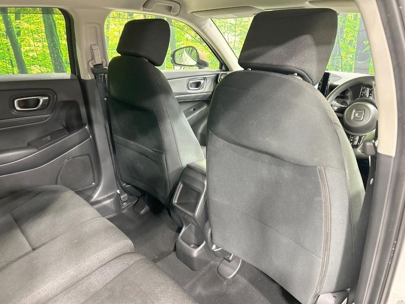 2022 Honda Vezel 6AA-RV5 (UW-6a7be5bf74113)[23]