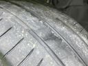 2022 Honda Vezel 6AA-RV5 (UW-6a7be5bf74113)[15]