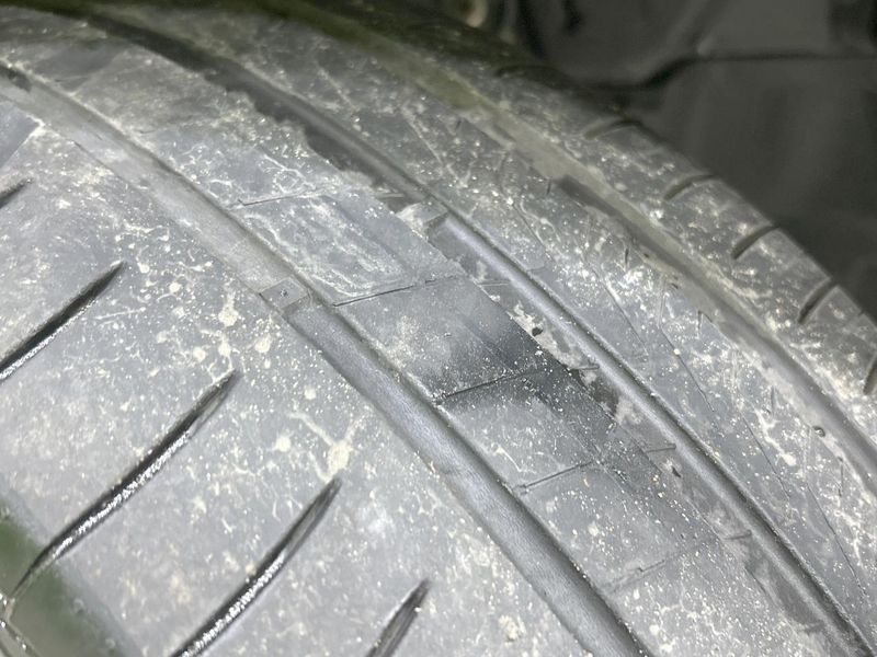 2022 Honda Vezel 6AA-RV5 (UW-6a7be5bf74113)[15]