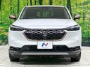 2022 Honda Vezel 6AA-RV5 (UW-6a7be5bf74113)[7]