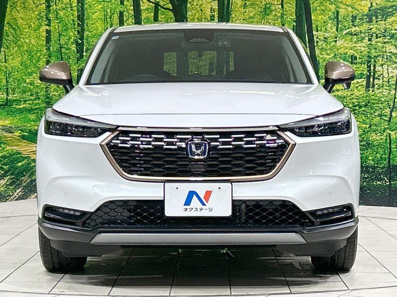 2022 Honda Vezel 6AA-RV5 (UW-6a7be5bf74113)[7]