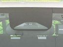 2022 Honda Vezel 6AA-RV5 (UW-6a7be5bf74113)[5]