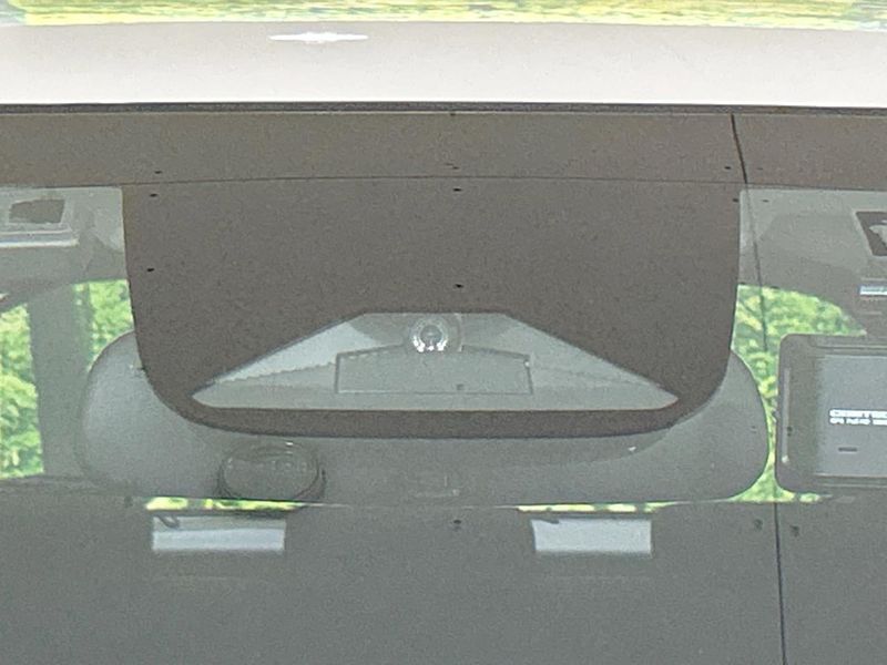 2022 Honda Vezel 6AA-RV5 (UW-6a7be5bf74113)[5]