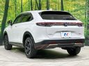 2022 Honda Vezel 6AA-RV5 (UW-6a7be5bf74113)[12]