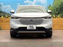 2024 Honda Vezel 6AA-RV5 (UW-6a7be5c3e8b5d)[18]