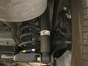 2024 Honda Vezel 6AA-RV5 (UW-6a7be5c3e8b5d)[26]