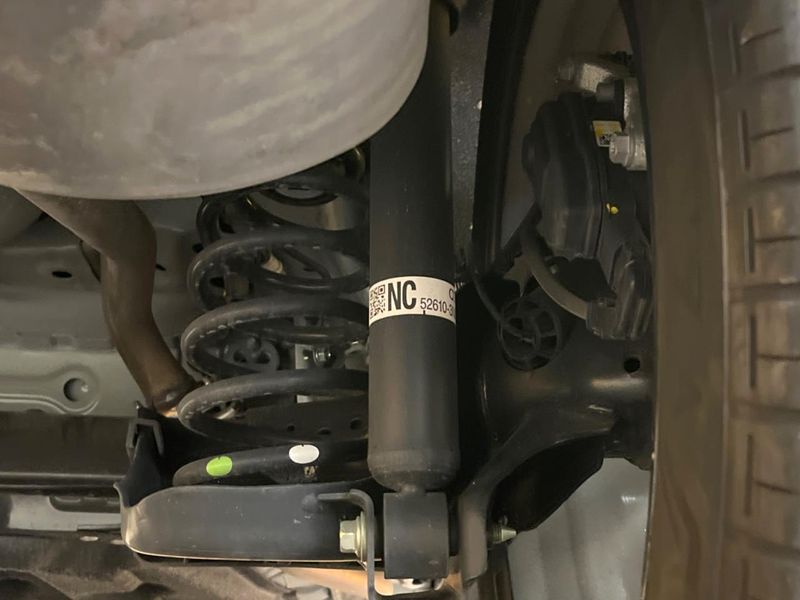 2024 Honda Vezel 6AA-RV5 (UW-6a7be5c3e8b5d)[26]