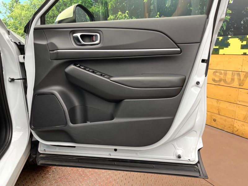 2024 Honda Vezel 6AA-RV5 (UW-6a7be5c3e8b5d)[28]