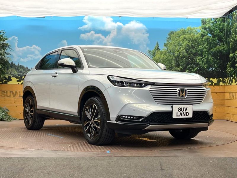 2024 Honda Vezel 6AA-RV5 (UW-6a7be5c3e8b5d)[19]