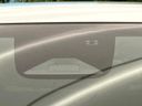 2024 Honda Vezel 6AA-RV5 (UW-6a7be5c3e8b5d)[4]